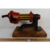 Image 2 : 55-134 BEATTY BROS. PUMP ON BASE