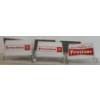 Image 2 : LOT OF 3 - FIRESTONE TIRE STANDS