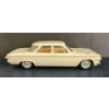 Image 2 : 1960 CHEVY CORVAIR DEALERSHIP MODEL PROMO CAR