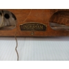 Image 7 : EMERSON AM 169 TUBE RADIO