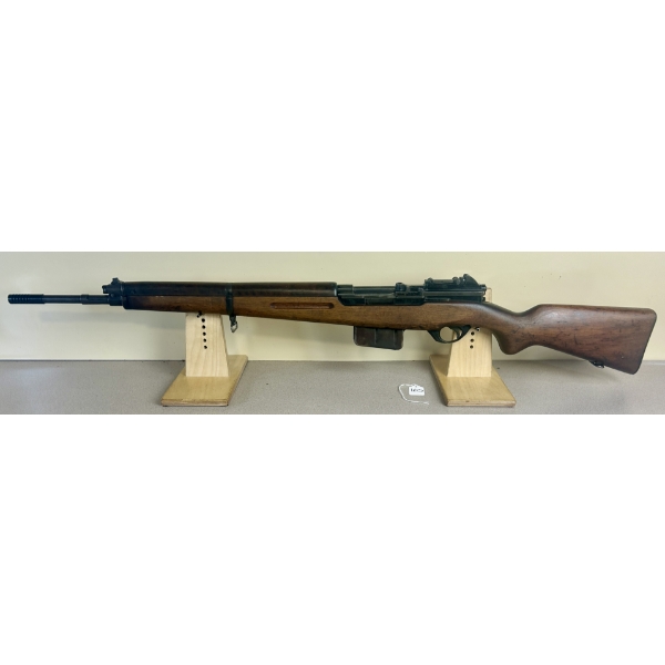 FN MODEL 49 IN 7X57 (?)