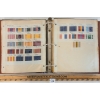 Image 3 : RIBBON COLLECTION BINDER