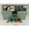 Image 1 : AMMO: 66X MIXED 12 GA 2-3/4 IN & 3 IN