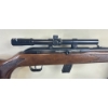 Image 4 : LAKEFIELD MODEL 64B IN .22 LR