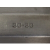 Image 6 : SAVAGE 1899 .30-30 OCTAGON BARREL - RIFLED