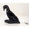 Image 4 : GOOSE - SIGNED - STONE