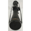 Image 11 : LEUPOLD VX-3i 4.5-14X50 CDS-ZL SCOPE