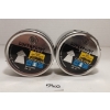 Image 1 : PELLETS: 1000X RWS .22 - 14.5GR - SUPERPOINT EXTRA PELLETS - FACTORY SEALED