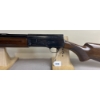 Image 2 : BROWNING AUTO-5 IN 12GA