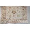 Image 2 : HAND KNOTTED PERSIAN WOOL RUG 
