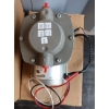 Image 2 : LOT OF 4 - THOMAS COMPRESSOR MOTORS