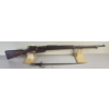 Image 2 : TURKISH GEW 88/05/35 IN 8MM MAUSER 