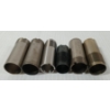 Image 4 : LOT OF 6 - CHOKE TUBES - INCL BENELLI NOVA 12GA FULL / IMP CYL, REMINGTON 870/1100, ETC
