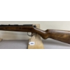 Image 2 : ANSCHUTZ UNKNOWN MODEL IN 9MM GLATT