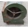 Image 5 : SQUIRREL CAGE FANS