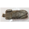 Image 8 : WALRUS - SIGNED - BONE & STONE