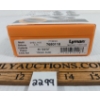 Image 3 : LYMAN 40 S&W 10MM AUTO DIE SET