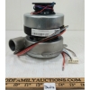 Image 2 : DOMEL 1200W MOTOR