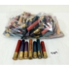 Image 1 : AMMO: 102X MIXED .410GA - 3IN - #4, 5, 6, 7 1/2 SHOT
