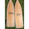 Image 8 : CANADIAN COLEMAN CO 15FT CANOE W/ ACCESS - INCL LIFE JACKETS