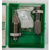 Image 2 : RCBS .243 WIN FL DIE SET