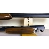 Image 7 : CHURCHILL MODEL 828 IN 28 GA & .410 GA 