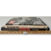 Image 9 : LOT OF 3 - "PEARL HARBOR", "THE VIETNAM WAR: DAY BY DAY" & "THE COMPLETE HISTORY OF THE VIETNAM WAR"