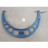 Image 2 : KAR MICROMETER - 11-12IN