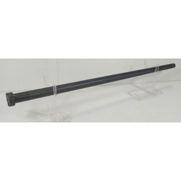 REMINGTON 597 BARREL - RIFLED