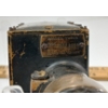 Image 9 : WARNER & SWASEY MODEL 1913 TELESCOPIC MUSKET SIGHT