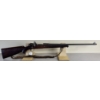 Image 3 : ROCK ISLAND ARSENAL MODEL 1903 SPORTER IN .30-06 