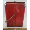 Image 5 : DRINK COCA-COLA PICNIC COOLER