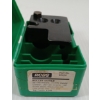 Image 5 : LOT OF 5 - LEE LOADER KIT, RCBS 38-148 WCDE BULLET MOULD, ETC 