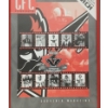 Image 4 : JOB LOT - CFL & OTTAWA ROUGH RIDERS COLLECTIBLES - PROGRAMS, TEAM PHOTOS, AUTOGRAPHS, ETC