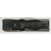 Image 3 : BROWNING BAR .338 WIN MAG MAGAZINE - PAL REQ.