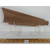 Image 3 : BALLARD BUTT STOCK BLANK