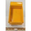 Image 4 : ERTL PRESSED STEEL DUMP MASTER TRUCK