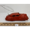 Image 2 : STEER-IT BY REMOTE CONTROL CAR