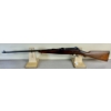 Image 1 : ROSS 1905 SPORTER IN .303 ROSS 