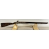 Image 5 : INDIAN TACK TRADE GUN STYLE MUSKET IN .62 FL- ANTIQUE CLASS