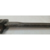 Image 9 : WWI BRITISH P1907 ENFIELD BAYONET W/ SCABBARD