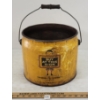 Image 1 : EN-AR-CO CUP GREASE NO. 3 25LB CAN