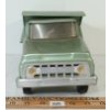 Image 3 : TONKA PRESSED STEEL DUMP TRUCK