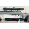 Image 2 : REMINGTON MODEL 597 IN .22 LR 