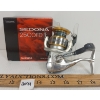 Image 1 : SHIMANO SEDONA 2500FD FISHING REEL - AS NEW