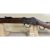 Image 2 : W.W. GREENER ENFIELD MARTINI HENRY IN .22 L