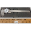 Image 1 : FRANKFORD ARESNAL RELOADING TOOLS CALIPERS