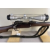 Image 4 : WINCHESTER LEE ENFIELD P14 SPORTER IN .303 BRITISH 