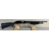 Image 3 : MOSSBERG MODEL 88 IN 12GA