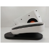 Image 4 : ELECTRIC ELLIPTICAL TRAINER